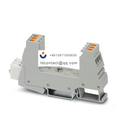 2907929 Phoenix Contact product image